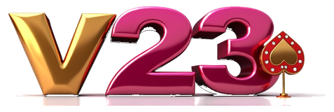 v23